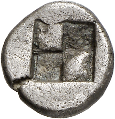 CN Type cn.chersonesus_thrace.1_ed.2, реверс, cn-coins