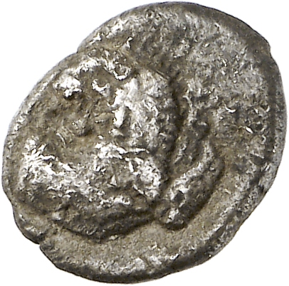 CN Type cn.chersonesus_thrace.1_ed.2, аверс, cn-coins