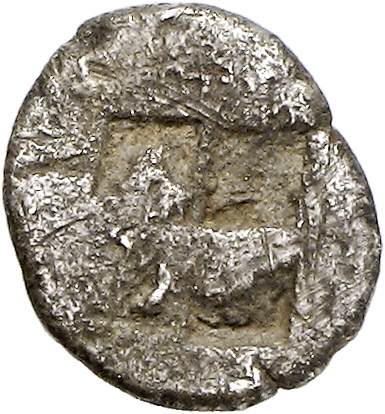 CN Type cn.chersonesus_thrace.1_ed.2, реверс, cn-coins