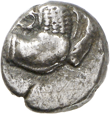 аверс CN Type cn.chersonesus_thrace.1_ed.2