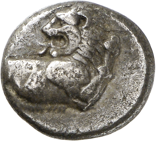 CN Type cn.chersonesus_thrace.1_ed.93, аверс, cn-coins