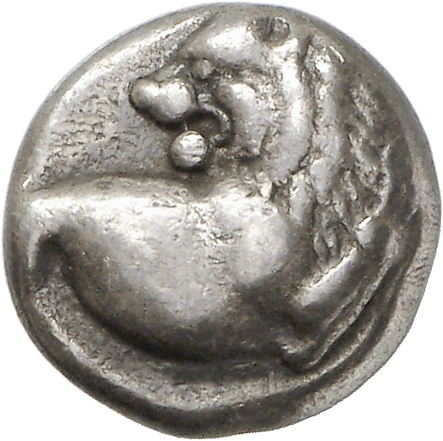 аверс CN Type cn.chersonesus_thrace.1_ed.29