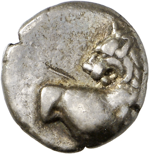 аверс CN Type cn.chersonesus_thrace.1_ed.63