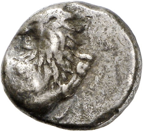 CN Type cn.chersonesus_thrace.1_ed.97, аверс, cn-coins