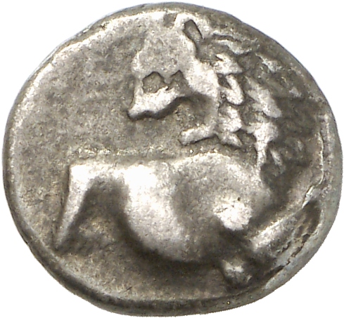 аверс CN Type cn.chersonesus_thrace.1_ed.44