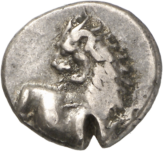 CN Type cn.chersonesus_thrace.1_ed.108, аверс, cn-coins