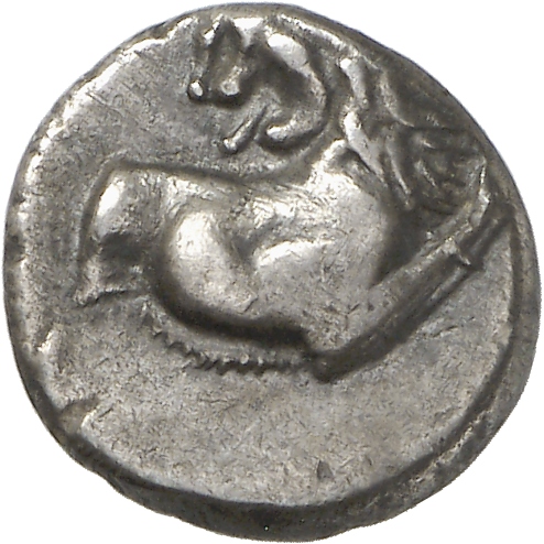 аверс CN Type cn.chersonesus_thrace.1_ed.108