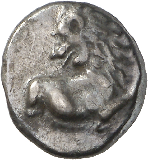 CN Type cn.chersonesus_thrace.1_ed.108, аверс, cn-coins