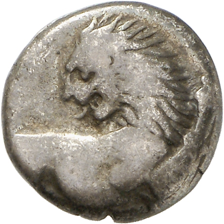 аверс CN Type cn.chersonesus_thrace.1_ed.28