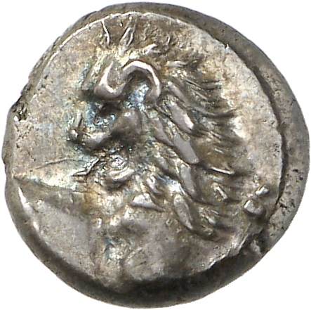 CN Type cn.chersonesus_thrace.1_ed.34, аверс, cn-coins