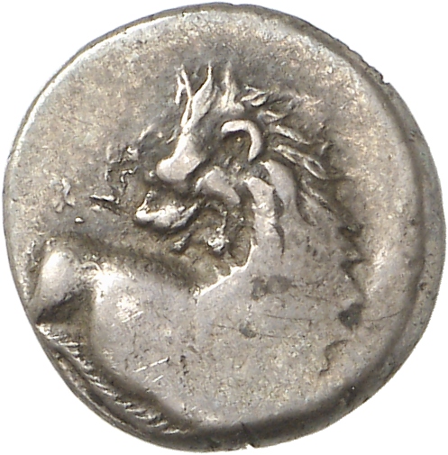 CN Type cn.chersonesus_thrace.1_ed.34, аверс, cn-coins