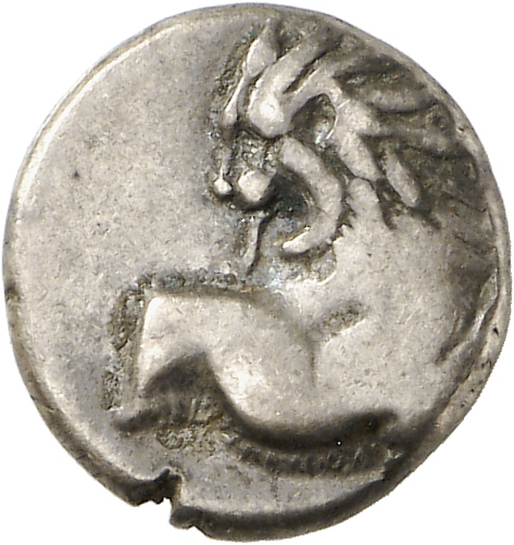 CN Type cn.chersonesus_thrace.1_ed.84, аверс, cn-coins