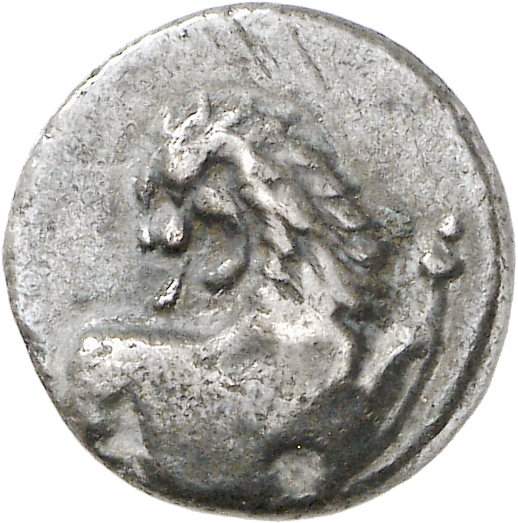 аверс CN Type cn.chersonesus_thrace.1_ed.84