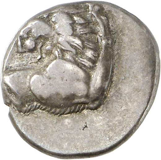 аверс CN Type cn.chersonesus_thrace.1_ed.69