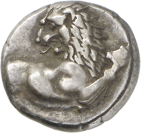 аверс CN Type cn.chersonesus_thrace.1_ed.102