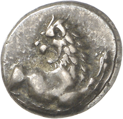 аверс CN Type cn.chersonesus_thrace.1_ed.64