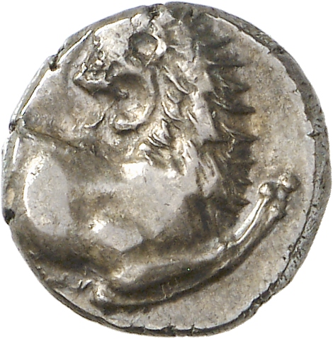 CN Type cn.chersonesus_thrace.1_ed.112, аверс, cn-coins