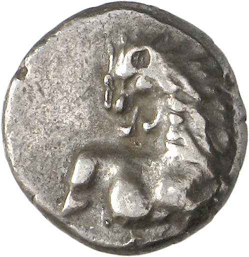 аверс CN Type cn.chersonesus_thrace.1_ed.112