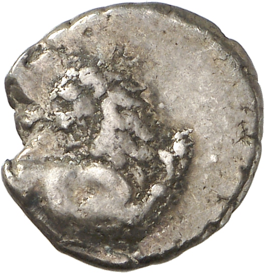 аверс CN Type cn.chersonesus_thrace.1_ed.100