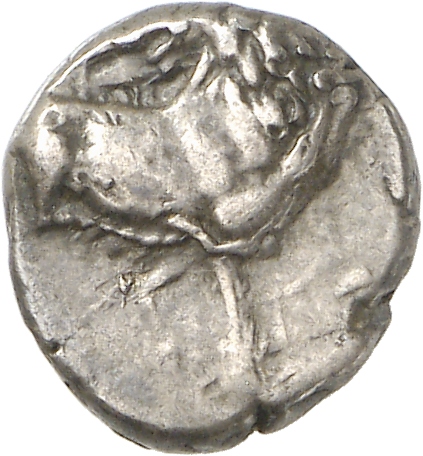 аверс CN Type cn.chersonesus_thrace.1_ed.67