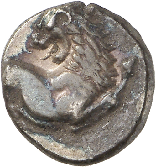 CN Type cn.chersonesus_thrace.1_ed.12, аверс, cn-coins