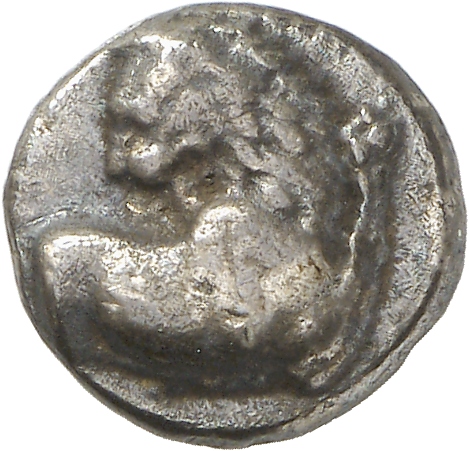аверс CN Type cn.chersonesus_thrace.1_ed.75