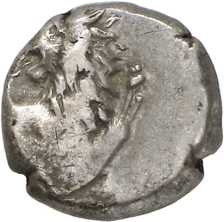 CN Type cn.chersonesus_thrace.1_ed.21, аверс, cn-coins