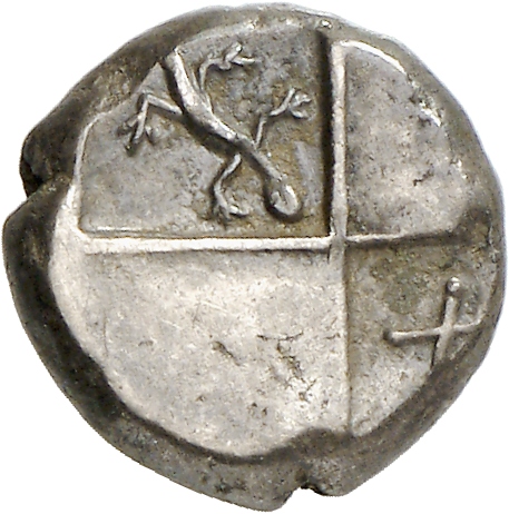 CN Type cn.chersonesus_thrace.1_ed.21, реверс, cn-coins