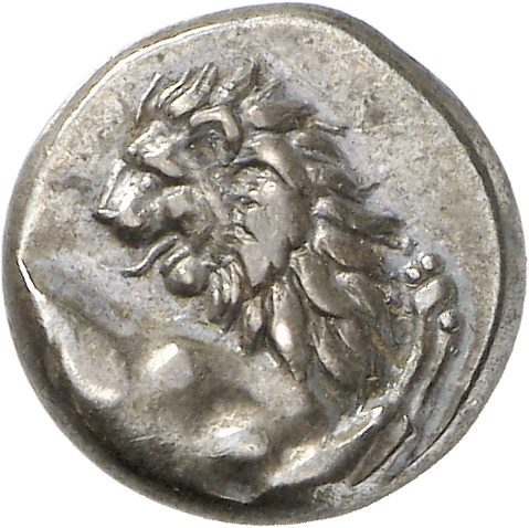 CN Type cn.chersonesus_thrace.1_ed.21, аверс, cn-coins