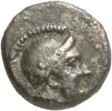 аверс CN Type cn.chersonesus_thrace.1_ed.118