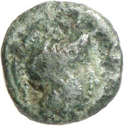 CN Type cn.chersonesus_thrace.1_ed.118, аверс, cn-coins