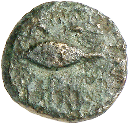 CN Type cn.chersonesus_thrace.1_ed.118, реверс, cn-coins