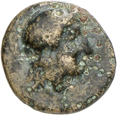 CN Type cn.chersonesus_thrace.1_ed.118, аверс, cn-coins