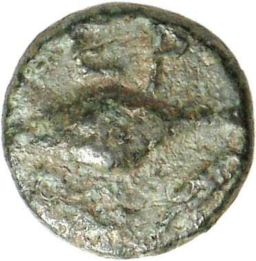 CN Type cn.chersonesus_thrace.1_ed.119, реверс, cn-coins