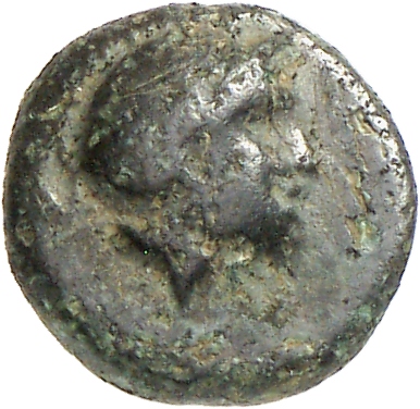 аверс CN Type cn.chersonesus_thrace.1_ed.119