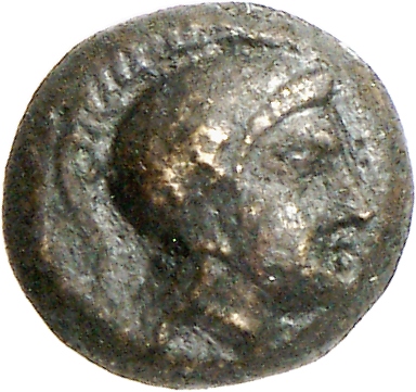 аверс CN Type cn.chersonesus_thrace.1_ed.120