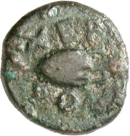 реверс CN Type cn.chersonesus_thrace.1_ed.117