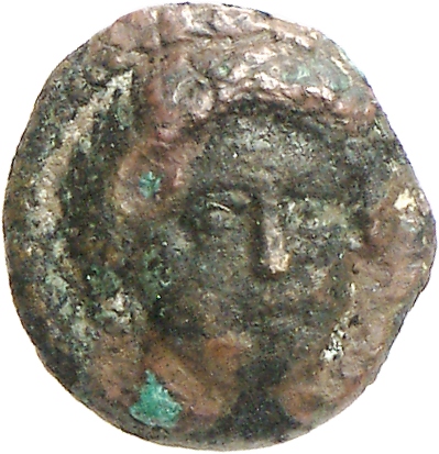 CN Type cn.chersonesus_thrace.1_ed.115, аверс, cn-coins