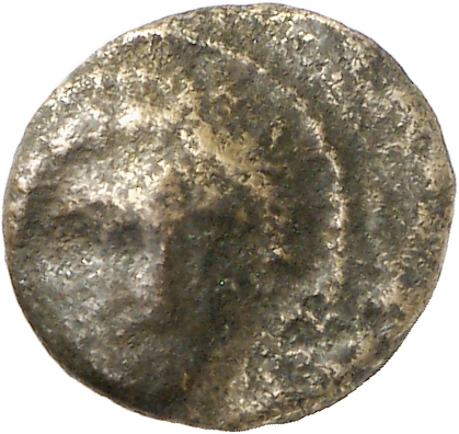 CN Type cn.chersonesus_thrace.1_ed.115, аверс, cn-coins