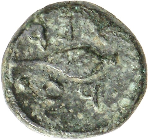 реверс CN Type cn.chersonesus_thrace.1_ed.123