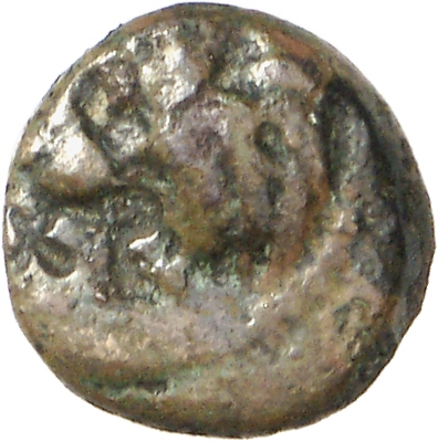 CN Type cn.chersonesus_thrace.1_ed.122, аверс, cn-coins