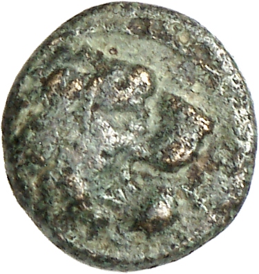 CN Type cn.chersonesus_thrace.1_ed.121, аверс, cn-coins