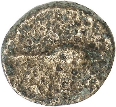 CN Type cn.chersonesus_thrace.1_ed.121, реверс, cn-coins