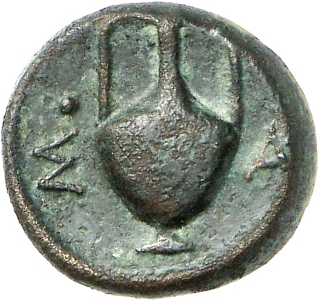 реверс CN Type cn.sestus.1_ed.17