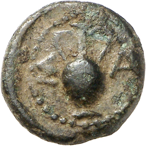 coin rev