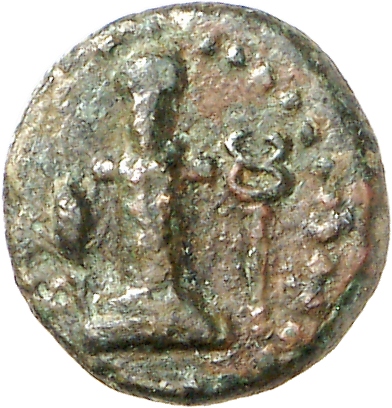 CN Type cn.sestus.1_ed.21, аверс, cn-coins
