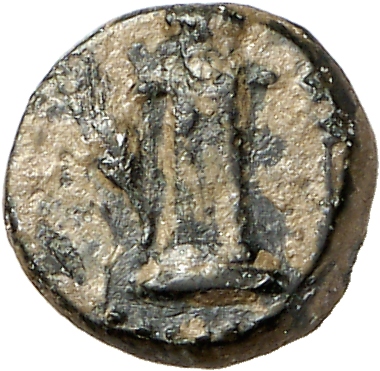 CN Type cn.sestus.1_ed.21, аверс, cn-coins