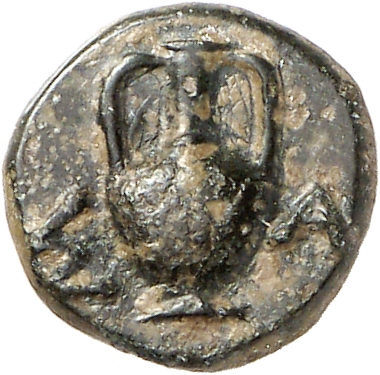 CN Type cn.sestus.1_ed.21, реверс, cn-coins