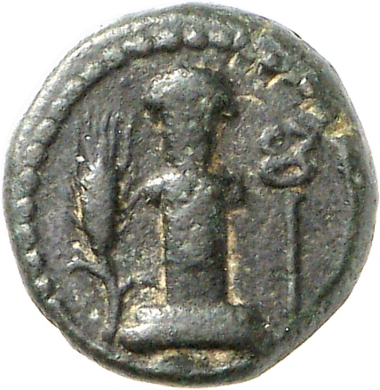аверс CN Type cn.sestus.1_ed.21