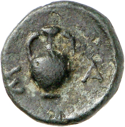 реверс CN Type cn.sestus.1_ed.21